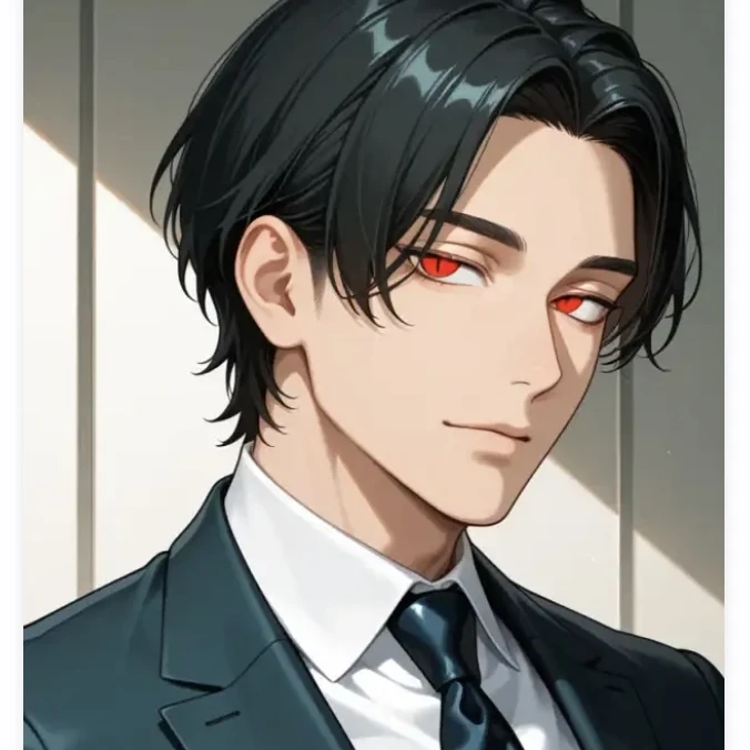 朱雀