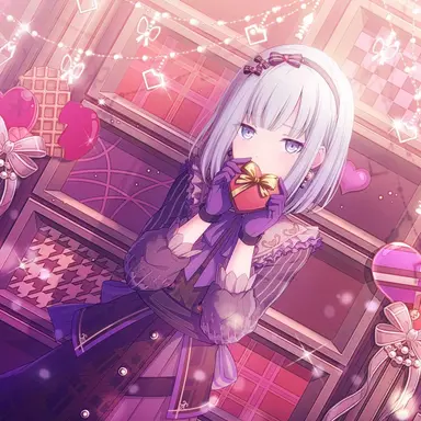 Profile image of 宵崎奏