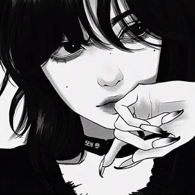 RipeTent1927의 하인서