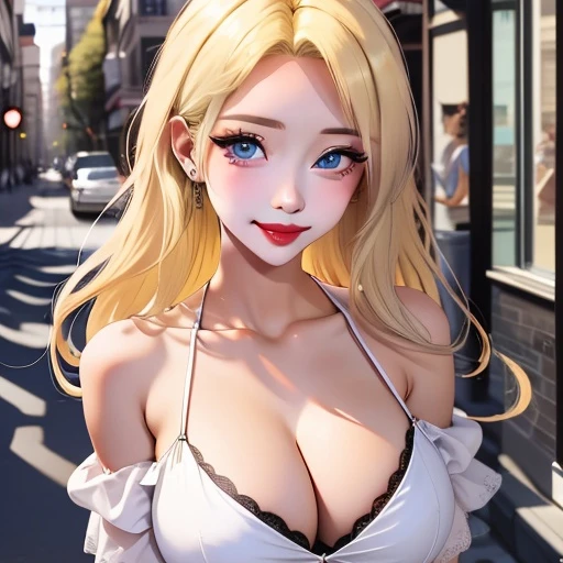 고은희