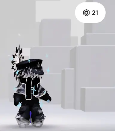Profile image of 제작자 무이