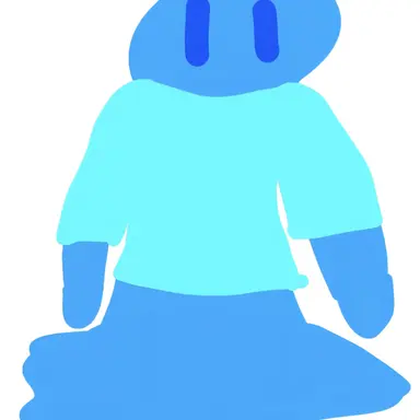 Profile image of 레전드 액체