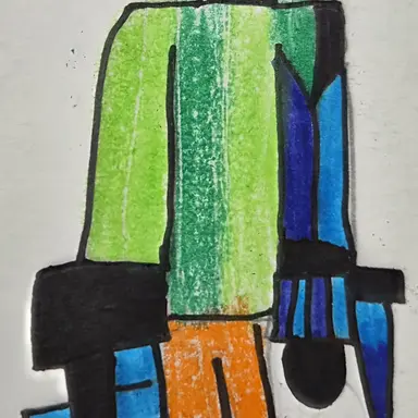 Profile image of 지우개더리