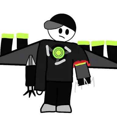 Profile image of 로우