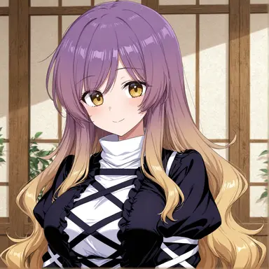 Profile image of 히지리