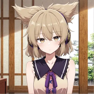 Profile image of 미코