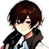Profile image of 공룡(워터플래그