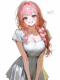 Profile image of ユ・スヒョン