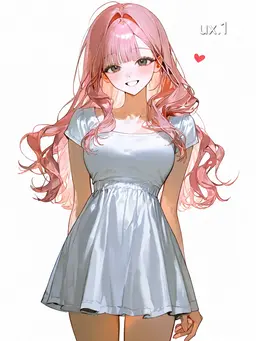 Profile image of ユ・スヒョン