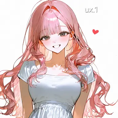 Profile image of ユ・スヒョン