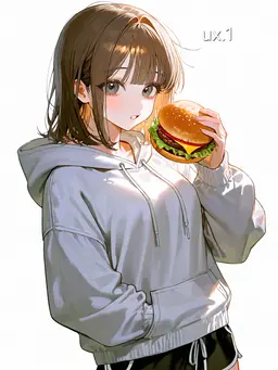 Profile image of イ・ソリン