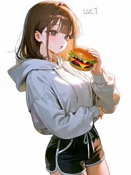 Profile image of イ・ソリン