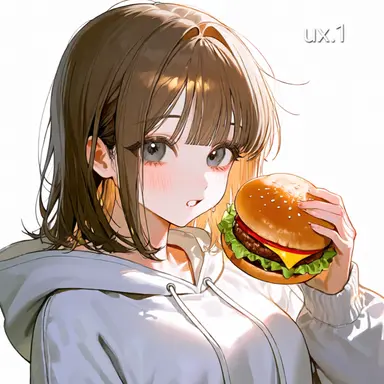 Profile image of イ・ソリン