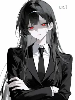 Profile image of イ-ジユン