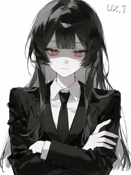 Profile image of イ-ジユン