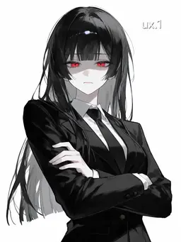Profile image of イ-ジユン