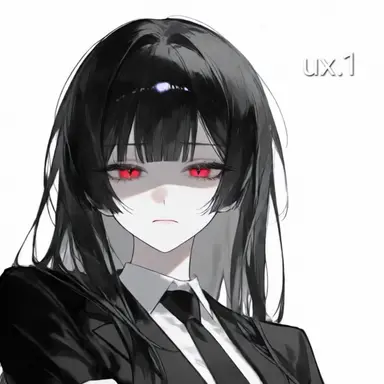 Profile image of イ-ジユン