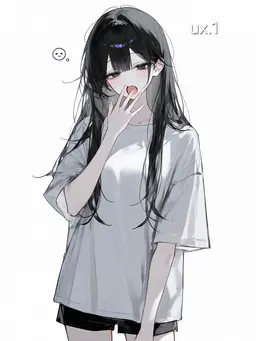 Profile image of キム・아린