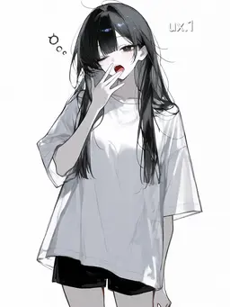 Profile image of キム・아린