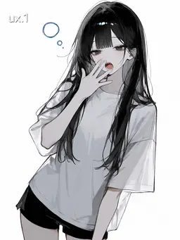 Profile image of キム・아린