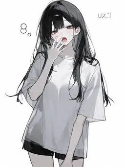 Profile image of キム・아린