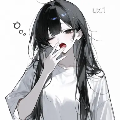 Profile image of キム・아린