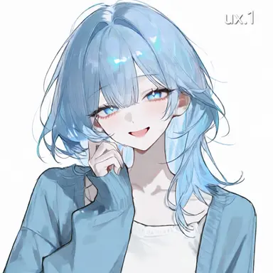 Profile image of イ・レア