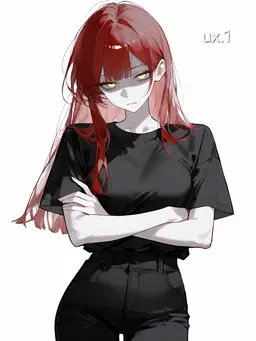 Profile image of ユ・サヒョン