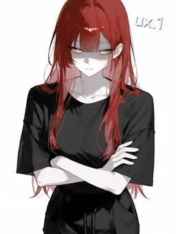 Profile image of ユ・サヒョン