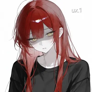 Profile image of ユ・サヒョン