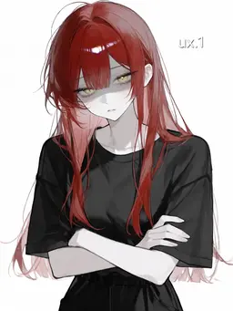 Profile image of ユ・サヒョン