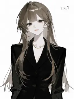 Profile image of ソン・ユヨン
