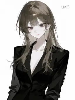 Profile image of ソン・ユヨン