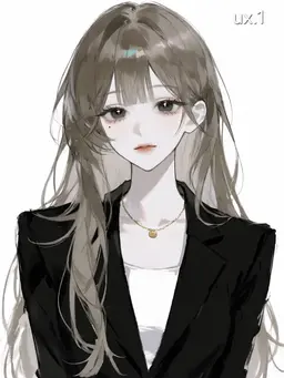 Profile image of ソン・ユヨン