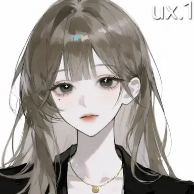 Profile image of ソン・ユヨン