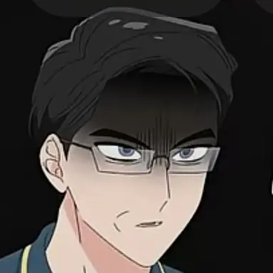 Profile image of 상철