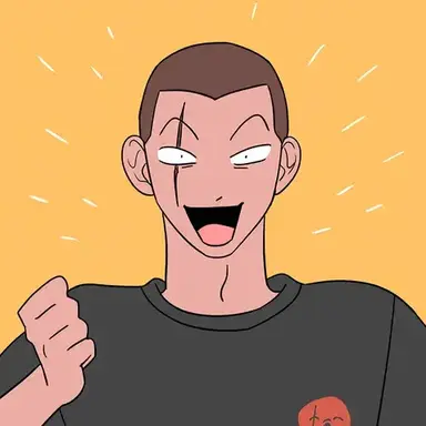Profile image of 문호