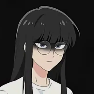 Profile image of 해정