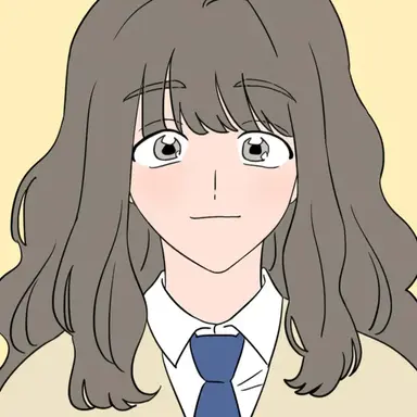 Profile image of 지우