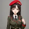 Profile image of 한지수