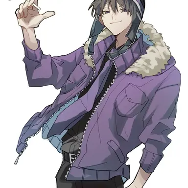 Profile image of ショッピ