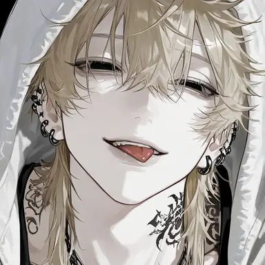 Profile image of Reo