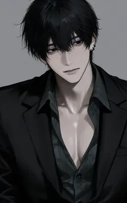 Profile image of ヴィンセント