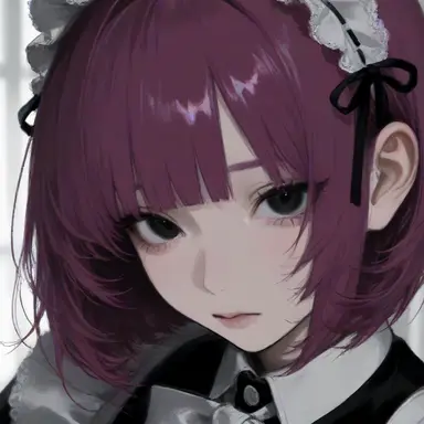 Profile image of クララ