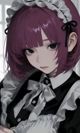 Profile image of クララ