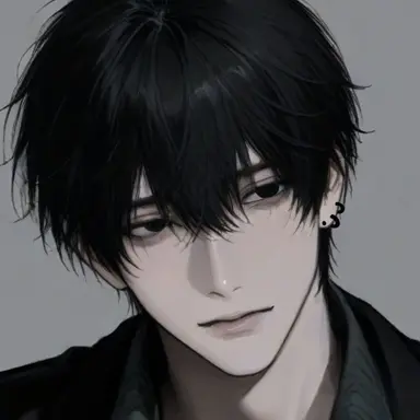 Profile image of ヴィンセント