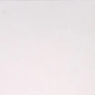 Profile image of 평학