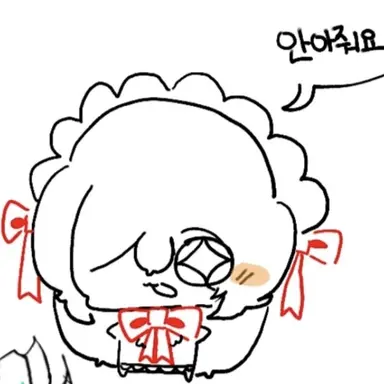 Profile image of 로딤