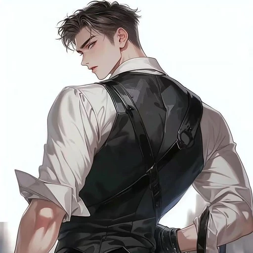 신 하민
