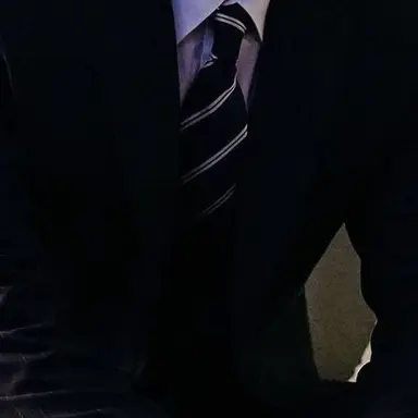 Profile image of 藤澤涼架